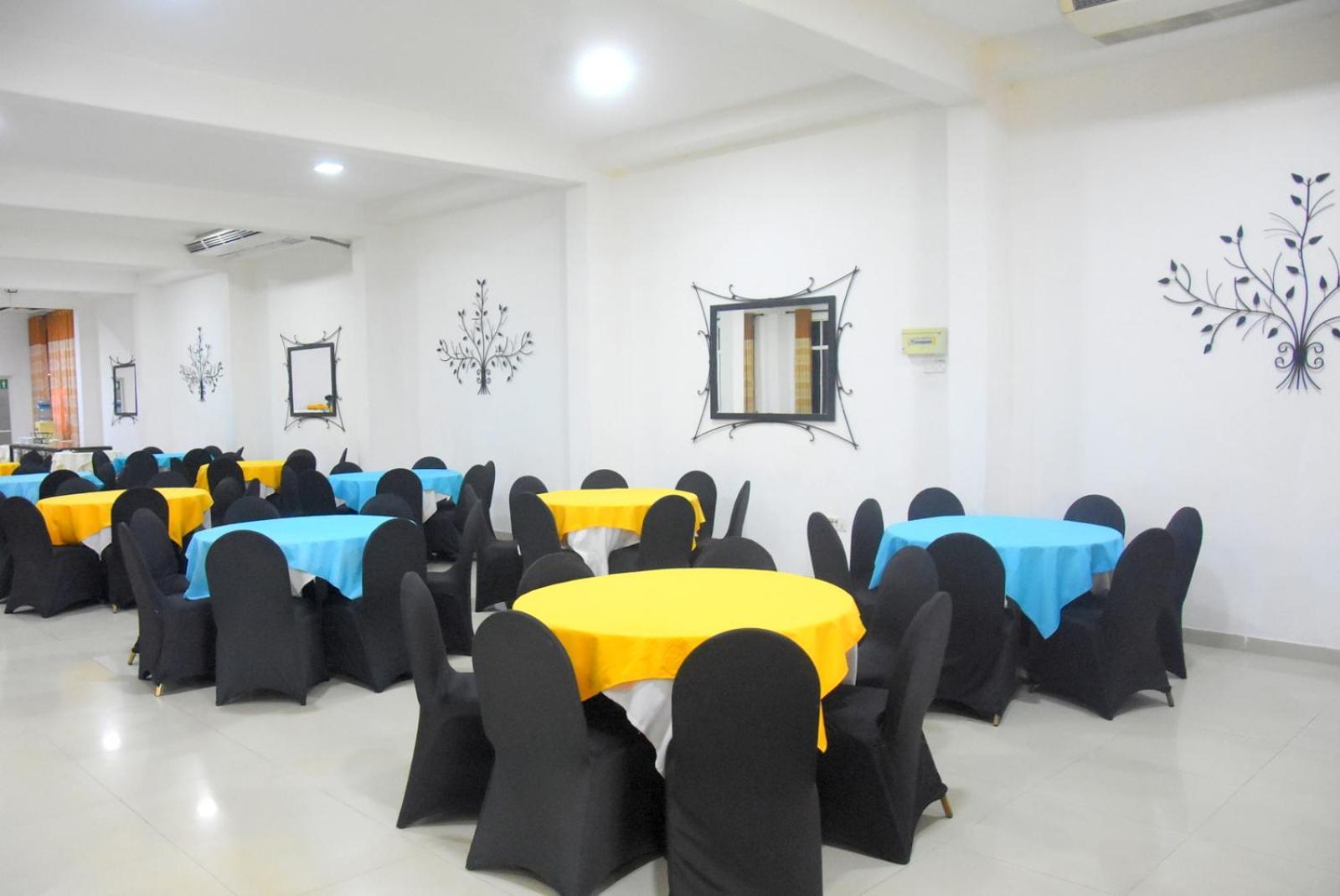 Aqua Pearl Bolgoda Lake Hotel Panadura Exterior photo